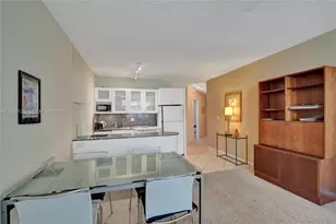 1936 S Ocean Dr, Hallandale Beach, FL 33009 - Photo 41