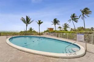 1936 S Ocean Dr, Hallandale Beach, FL 33009 - Photo 9