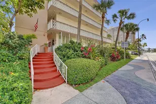 1936 S Ocean Dr, Hallandale Beach, FL 33009 - Photo 51