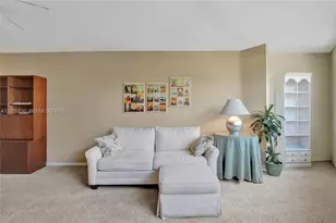 1936 S Ocean Dr, Hallandale Beach, FL 33009 - Photo 45