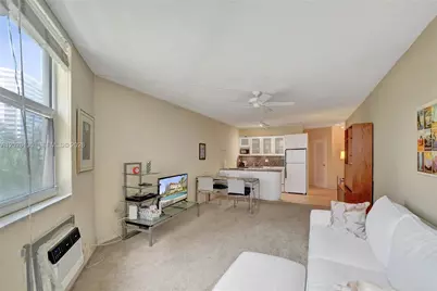1936 S Ocean Dr #4C, Hallandale Beach, FL 33009 - Photo 47