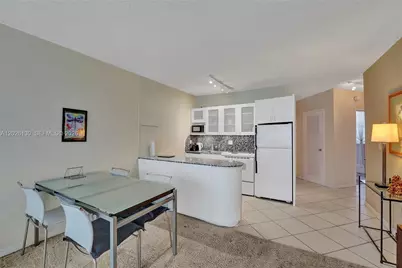 1936 S Ocean Dr #4C, Hallandale Beach, FL 33009 - Photo 39