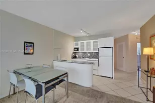 1936 S Ocean Dr, Hallandale Beach, FL 33009 - Photo 39