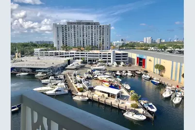 13155 Ixora Ct #907, North Miami, FL 33181 - Photo 5