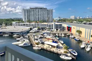 13155 Ixora Ct, North Miami, FL 33181 - Photo 5