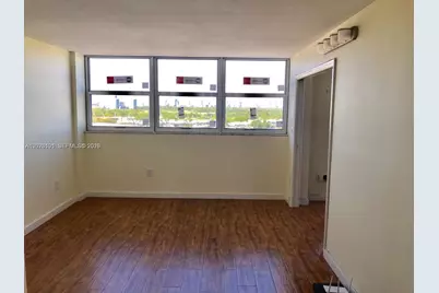 13155 Ixora Ct #907, North Miami, FL 33181 - Photo 15