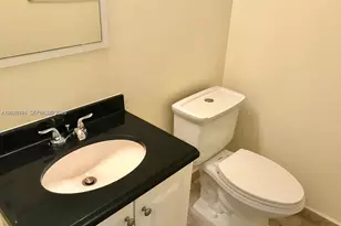 13155 Ixora Ct, North Miami, FL 33181 - Photo 17