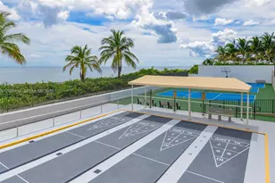 1950 S Ocean Dr, Hallandale Beach, FL 33009 - Photo 45