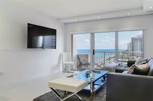 1950 S Ocean Dr, Hallandale Beach, FL 33009 - Photo 17