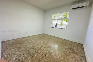 417 SE 14th Ct, Fort Lauderdale, FL 33316 - Photo 13
