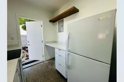 417 SE 14th Ct #4, Fort Lauderdale, FL 33316 - Photo 7