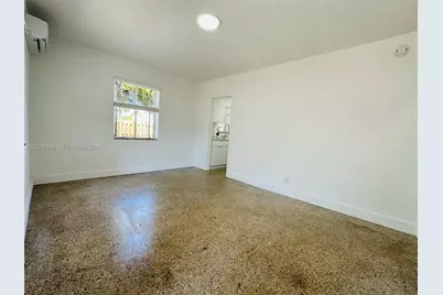 417 SE 14th Ct #4, Fort Lauderdale, FL 33316 - Photo 9