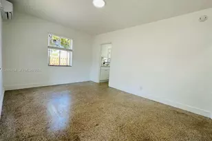 417 SE 14th Ct, Fort Lauderdale, FL 33316 - Photo 9