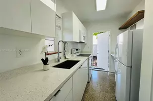 417 SE 14th Ct, Fort Lauderdale, FL 33316 - Photo 5