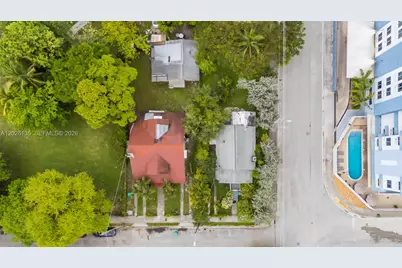 1246 NW 9th Ave, Miami, FL 33136 - Photo 9