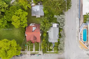 1246 NW 9th Ave, Miami, FL 33136 - Photo 9