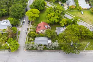 1246 NW 9th Ave, Miami, FL 33136 - Photo 7