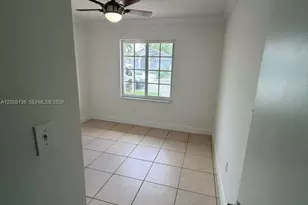[Address not provided], Miami, FL 33177 - Photo 11