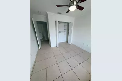 [Address not provided], Miami, FL 33177 - Photo 13