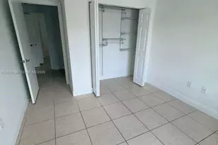[Address not provided], Miami, FL 33177 - Photo 13