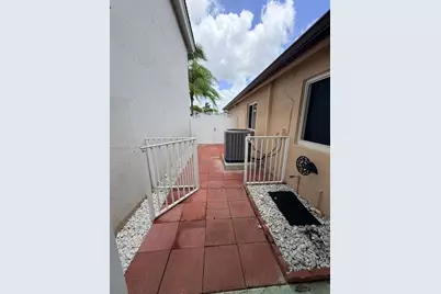 [Address not provided], Miami, FL 33177 - Photo 31