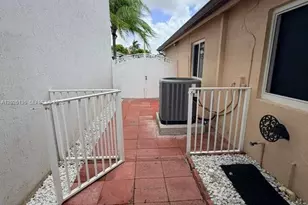 [Address not provided], Miami, FL 33177 - Photo 31