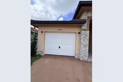 [Address not provided], Miami, FL 33177 - Photo 25