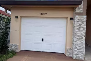 [Address not provided], Miami, FL 33177 - Photo 25