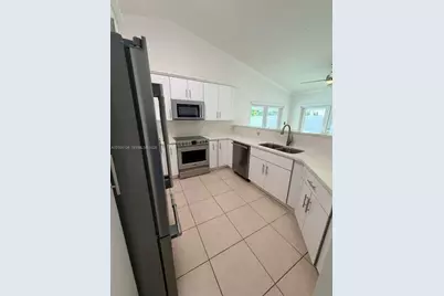 [Address not provided], Miami, FL 33177 - Photo 33