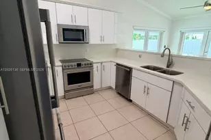 [Address not provided], Miami, FL 33177 - Photo 33