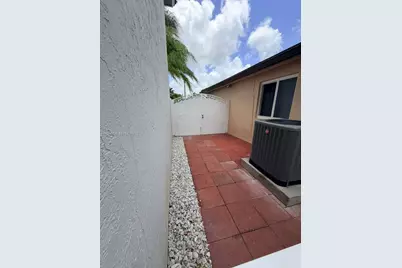 [Address not provided], Miami, FL 33177 - Photo 23