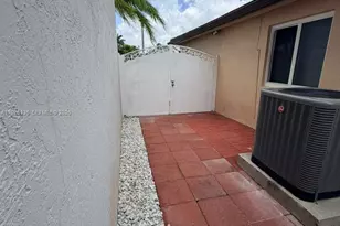 [Address not provided], Miami, FL 33177 - Photo 23