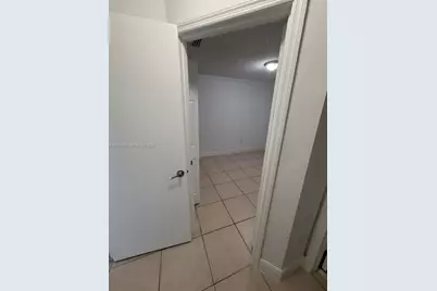 [Address not provided], Miami, FL 33177 - Photo 7
