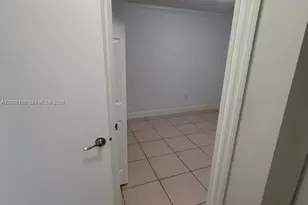 [Address not provided], Miami, FL 33177 - Photo 7