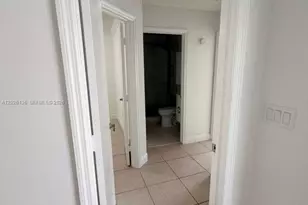[Address not provided], Miami, FL 33177 - Photo 5
