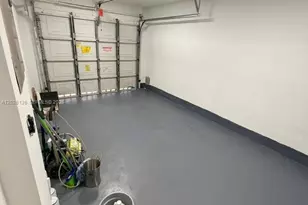 [Address not provided], Miami, FL 33177 - Photo 17