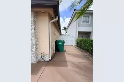 [Address not provided], Miami, FL 33177 - Photo 19