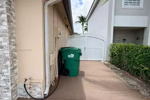[Address not provided], Miami, FL 33177 - Photo 19