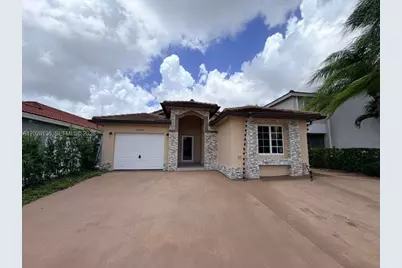 [Address not provided], Miami, FL 33177 - Photo 1