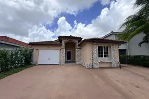 [Address not provided], Miami, FL 33177 - Photo 1