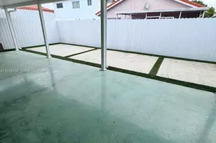 [Address not provided], Miami, FL 33177 - Photo 27