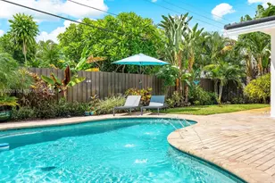 2010 NE 57th St, Fort Lauderdale, FL 33308 - Photo 3