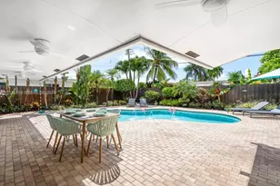 2010 NE 57th St, Fort Lauderdale, FL 33308 - Photo 25