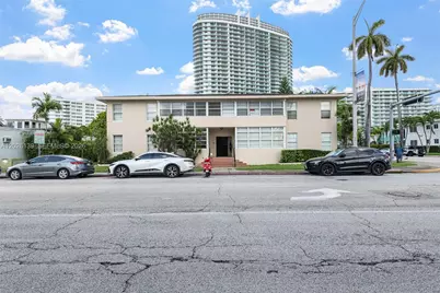 1460 West Ave, Miami Beach, FL 33139 - Photo 31