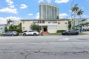 1460 West Ave, Miami Beach, FL 33139 - Photo 31