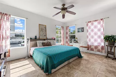 1460 West Ave, Miami Beach, FL 33139 - Photo 21