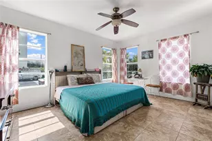 1460 West Ave, Miami Beach, FL 33139 - Photo 21