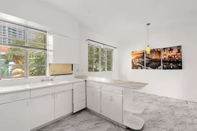 1460 West Ave, Miami Beach, FL 33139 - Photo 51
