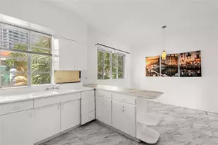 1460 West Ave, Miami Beach, FL 33139 - Photo 51