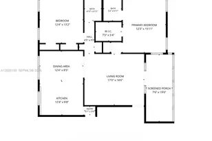 1460 West Ave, Miami Beach, FL 33139 - Photo 5